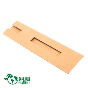Producto P-f30