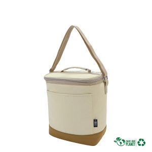 Producto P-g42