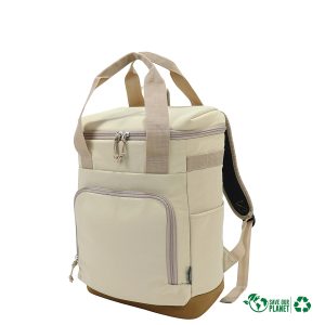 Producto P-g43