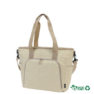 Producto P-g44