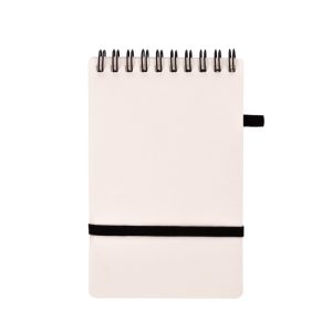 Producto P-ntb05