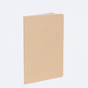 Producto P-n75