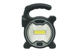 Linterna "hand Light"