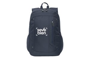 Mochila "catania"