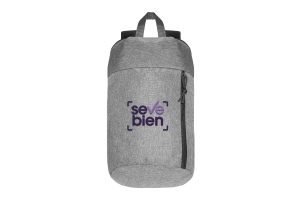 Mochila "sagitario"