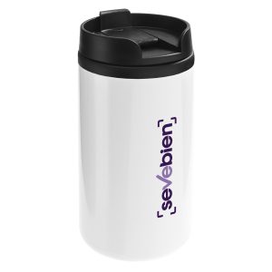 Mug "take Fast"