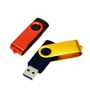 Producto P-u35