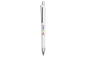 BolÍgrafo "goodwell" Tinta Azul - Negro